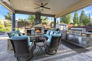 4113 NE 132nd Cir, Vancouver, WA 98686 - Photo 40