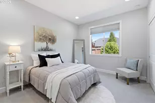4113 NE 132nd Cir, Vancouver, WA 98686 - Photo 28