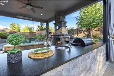 4113 NE 132nd Cir, Vancouver, WA 98686 - Photo 44