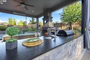 4113 NE 132nd Cir, Vancouver, WA 98686 - Photo 44