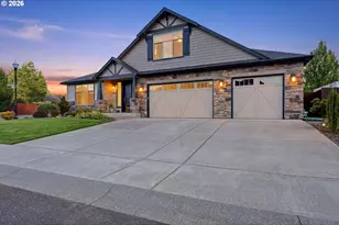 4113 NE 132nd Cir, Vancouver, WA 98686 - Photo 2