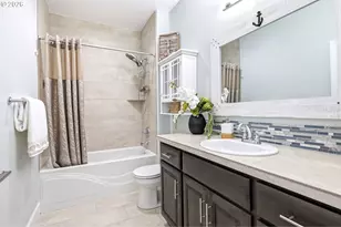 4113 NE 132nd Cir, Vancouver, WA 98686 - Photo 32