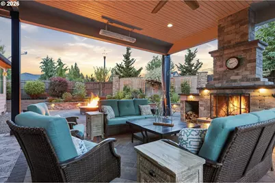 4113 NE 132nd Cir, Vancouver, WA 98686 - Photo 2