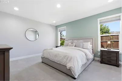 4113 NE 132nd Cir, Vancouver, WA 98686 - Photo 22