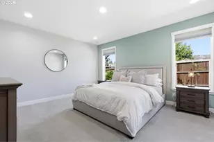4113 NE 132nd Cir, Vancouver, WA 98686 - Photo 22