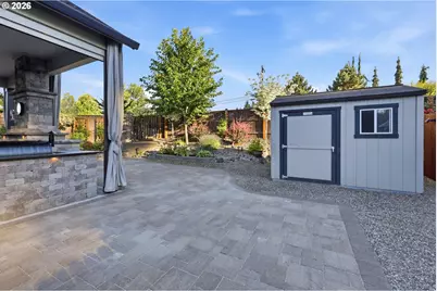 4113 NE 132nd Cir, Vancouver, WA 98686 - Photo 46
