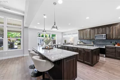 4113 NE 132nd Cir, Vancouver, WA 98686 - Photo 18