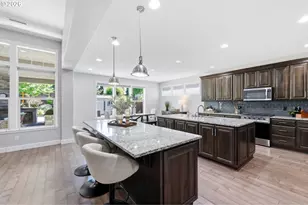 4113 NE 132nd Cir, Vancouver, WA 98686 - Photo 18