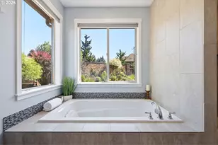 4113 NE 132nd Cir, Vancouver, WA 98686 - Photo 8