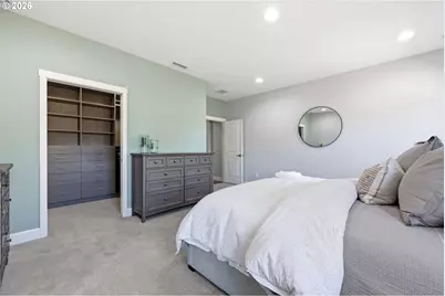4113 NE 132nd Cir, Vancouver, WA 98686 - Photo 28
