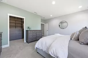 4113 NE 132nd Cir, Vancouver, WA 98686 - Photo 28
