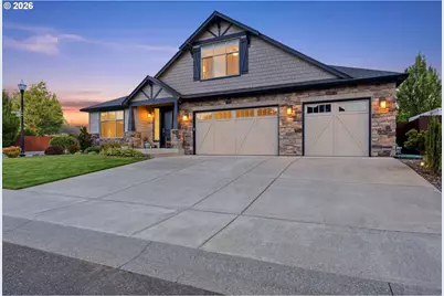 4113 NE 132nd Cir, Vancouver, WA 98686 - Photo 10