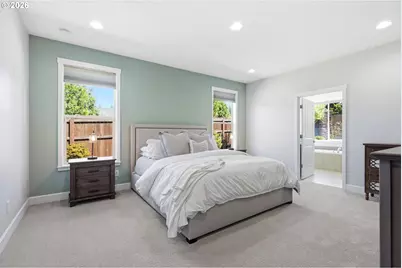 4113 NE 132nd Cir, Vancouver, WA 98686 - Photo 24