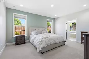 4113 NE 132nd Cir, Vancouver, WA 98686 - Photo 24