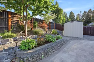 4113 NE 132nd Cir, Vancouver, WA 98686 - Photo 48