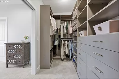4113 NE 132nd Cir, Vancouver, WA 98686 - Photo 30