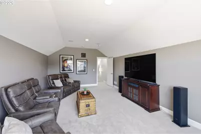 4113 NE 132nd Cir, Vancouver, WA 98686 - Photo 32