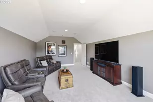 4113 NE 132nd Cir, Vancouver, WA 98686 - Photo 32
