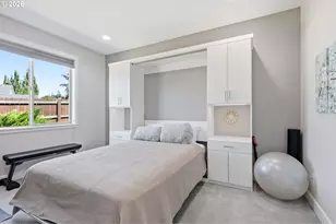 4113 NE 132nd Cir, Vancouver, WA 98686 - Photo 30