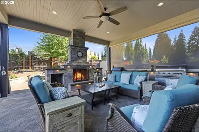 4113 NE 132nd Cir, Vancouver, WA 98686 - Photo 36