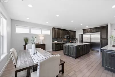 4113 NE 132nd Cir, Vancouver, WA 98686 - Photo 24