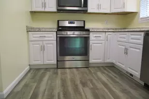 1153 2nd Ave, Vernonia, OR 97064 - Photo 6