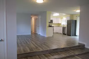 1153 2nd Ave, Vernonia, OR 97064 - Photo 12