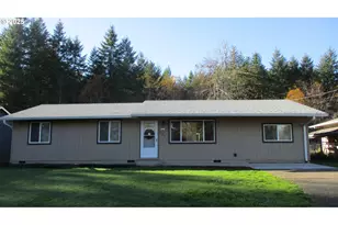 1153 2nd Ave, Vernonia, OR 97064 - Photo 24