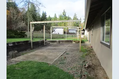 1153 2nd Ave, Vernonia, OR 97064 - Photo 4