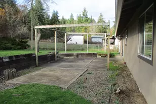 1153 2nd Ave, Vernonia, OR 97064 - Photo 4