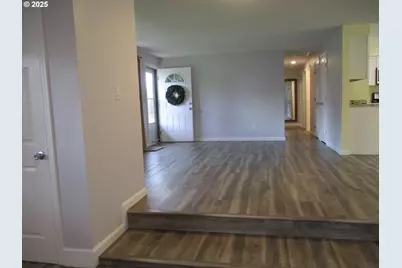 1153 2nd Ave, Vernonia, OR 97064 - Photo 10