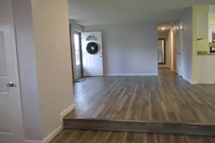 1153 2nd Ave, Vernonia, OR 97064 - Photo 10