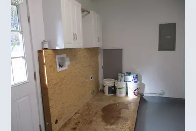 1153 2nd Ave, Vernonia, OR 97064 - Photo 14