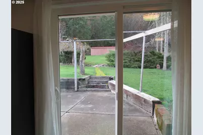 1153 2nd Ave, Vernonia, OR 97064 - Photo 8