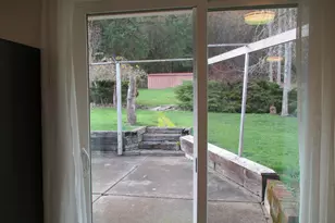 1153 2nd Ave, Vernonia, OR 97064 - Photo 8