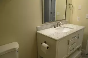 1153 2nd Ave, Vernonia, OR 97064 - Photo 16