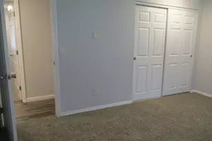 1153 2nd Ave, Vernonia, OR 97064 - Photo 18