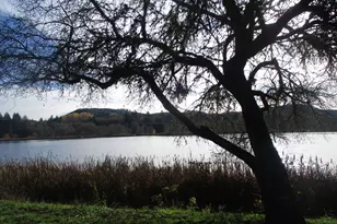 1153 2nd Ave, Vernonia, OR 97064 - Photo 26