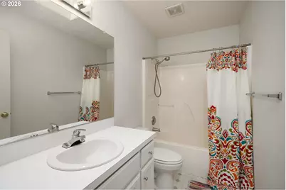 12238 NW Welsh Dr, Portland, OR 97229 - Photo 28