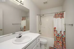 12238 NW Welsh Dr, Portland, OR 97229 - Photo 28