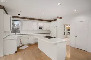 12238 NW Welsh Dr, Portland, OR 97229 - Photo 8