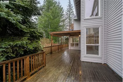 12238 NW Welsh Dr, Portland, OR 97229 - Photo 32