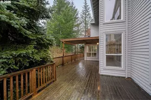 12238 NW Welsh Dr, Portland, OR 97229 - Photo 32