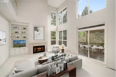 12238 NW Welsh Dr, Portland, OR 97229 - Photo 14