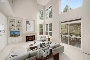 12238 NW Welsh Dr, Portland, OR 97229 - Photo 14