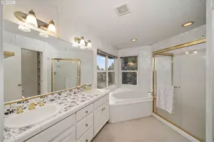 12238 NW Welsh Dr, Portland, OR 97229 - Photo 26