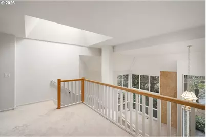 12238 NW Welsh Dr, Portland, OR 97229 - Photo 20