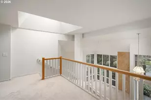 12238 NW Welsh Dr, Portland, OR 97229 - Photo 20