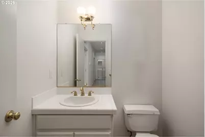 12238 NW Welsh Dr, Portland, OR 97229 - Photo 16