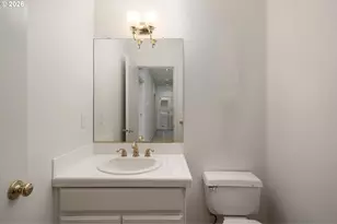 12238 NW Welsh Dr, Portland, OR 97229 - Photo 16